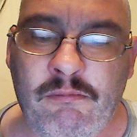 Ken French Photo 26
