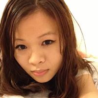 Gui Lin Photo 4