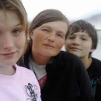 Susan Kramer Photo 38