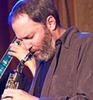 Brent Jensen Photo 26