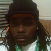 Robert Youngblood Photo 49