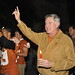 Mack Cook Photo 8