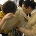 Steve Hopper Photo 23