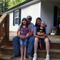 Carolyn Blanton Photo 5