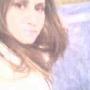 Jean Thornton Photo 18