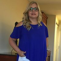 Janet Schwarz Photo 25