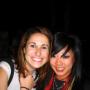 Tammy May Photo 36