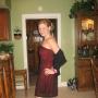 Julie Payne Photo 26