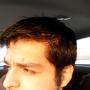 Luis Alvarez Photo 43