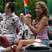 Anne Pride Photo 9