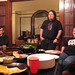 Ian Lockhart Photo 32