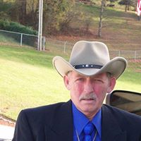Wayne Miller Photo 36