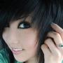 Julie Doll Photo 21