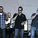 Marc Gregory Photo 37