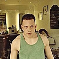 Danny Bradshaw Photo 10