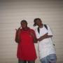 Marvin Samuels Photo 21