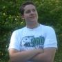 Danny Douglas Photo 9