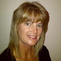 Susan Cowart Photo 18