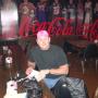 Randy Mcpherson Photo 23