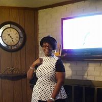 Elizabeth Wheatley Photo 31