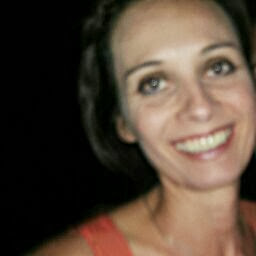 Andrea Schulz Photo 9