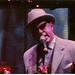 Janet Suggs Photo 12
