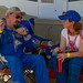 Doug Dillon Photo 40