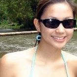 Maria Rodriquez Photo 36