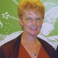 Sheila Foltz Photo 8