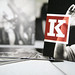 Roger Kent Photo 17