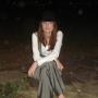 Jessie Ray Photo 28