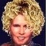 Joyce Christopher Photo 27
