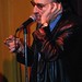 Rick Little Photo 22