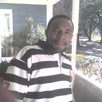 Derick Daniels Photo 9