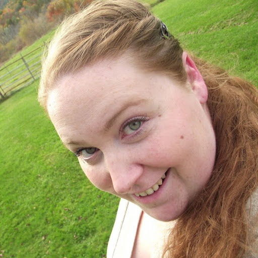 Suzanne Haynes Photo 9