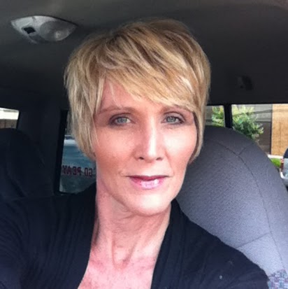 Monica Nelson Photo 41