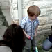 Jody Maxwell Photo 16