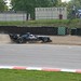 Reid Hatch Photo 9
