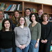 Amy Staff Photo 10