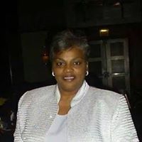 Janet Faulkner Photo 15