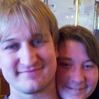 Andrea Martindale Photo 16
