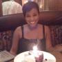 Tamara Jones Photo 14