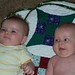 Molly Evans Photo 25