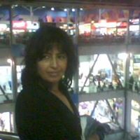 Melba Rodriguez Photo 23