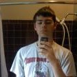 Alex Bauman Photo 25