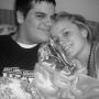 Mike Cockerham Photo 22