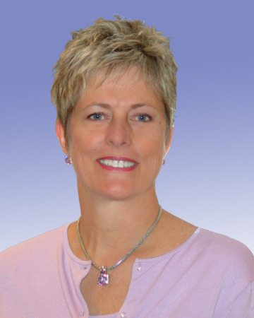 Laurie Cole Photo 18