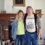 Sandy Willard Photo 16