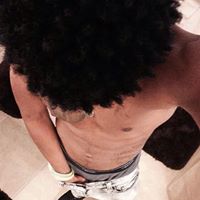 Tray Carter Photo 14