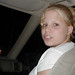 Mary Shook Photo 18